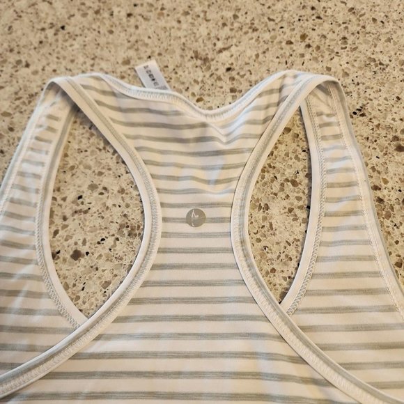 Tank Top - Picture 7 of 7